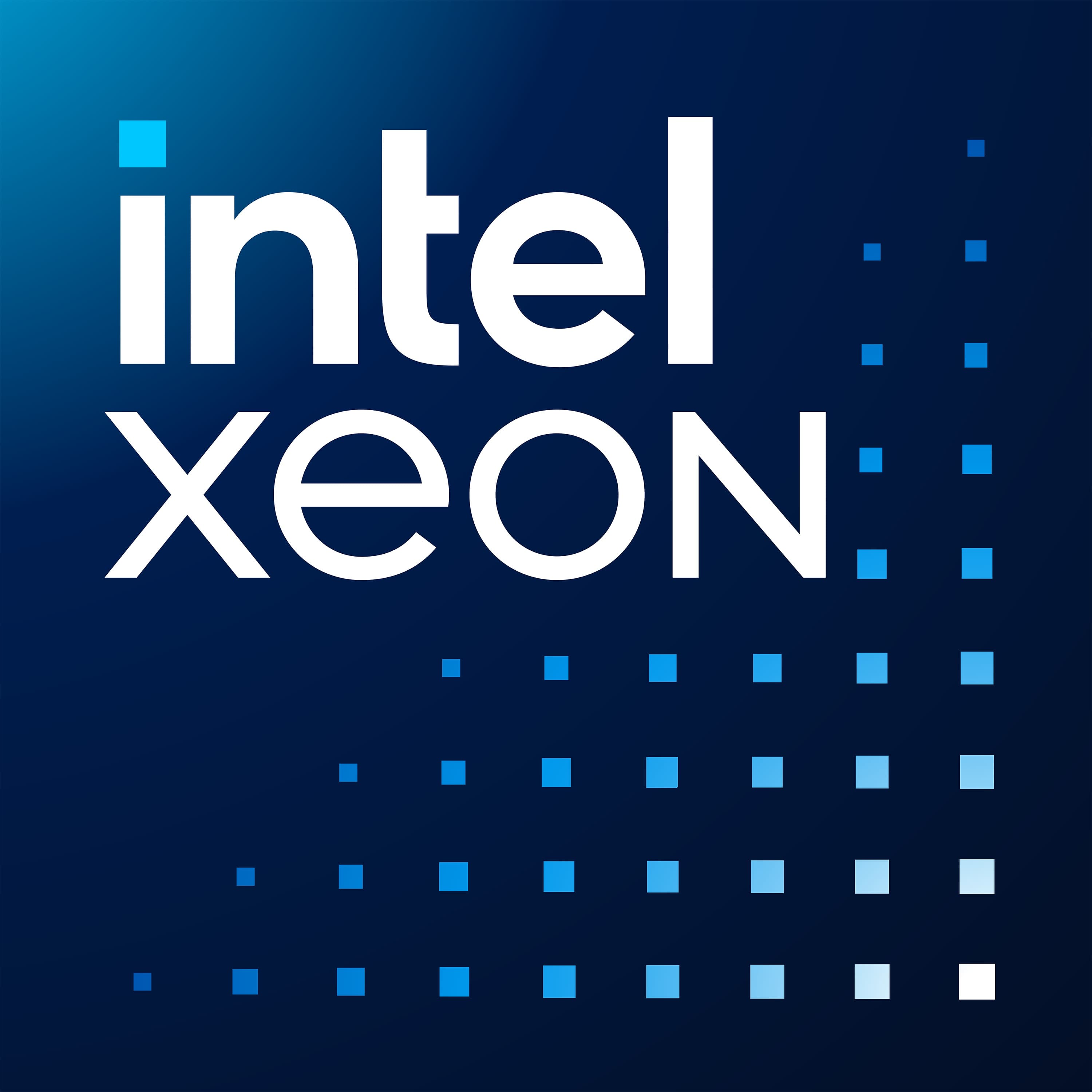 Intel Xeon
